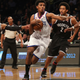 Nick Young (Bruce Bennett/Getty Images)